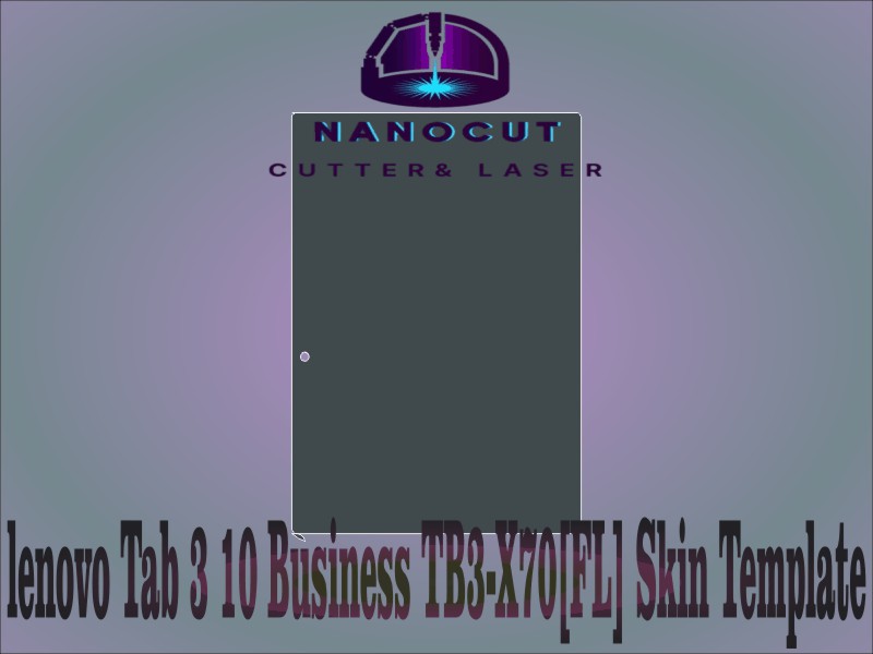 lenovo Tab 3 10 Business TB3-X70[FL]